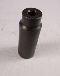 VIRATTOOLS 1/2 Dr. Activa Fork Small Impact Nut Deep Socket Pana Lever Tool