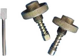 High Q 3Pcs Set Diesel Engine Crank shaft Timing Lock Tool For Swift Diesel Engine Car Vehicle Tool Kit