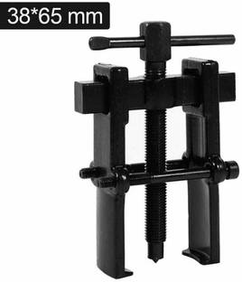 AASONS Carbon Steel Bearing Puller Two legs 65mm Lever Tool