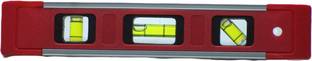 SADT 3HR Level Lever Tool