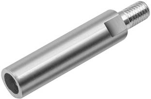 AASONS Angle Grinder Extension Shaft Set for Polisher, Lever Tool