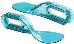 Mantsume Mattress Lifter Tool,Bedsheet Tucker Tool,Bed Making Tool-Tuck Sheets Lever Tool