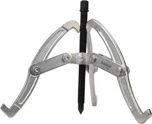 Oaykay 3710.04 Lever Tool