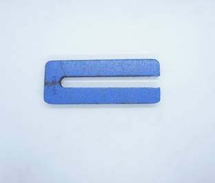 VIRATTOOLS Bike or Moped Engine Block Piston Stop Puller Vehicle Tool Kit