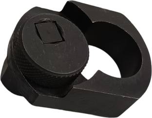 TOOLBUX Ball Joint Puller 40mm – Heavy-Duty Tool for Car and Motorcycle Maintenance Lever Tool