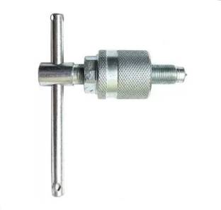 Bansal Tools Bajaj Pulsar Magnet Flywheel Puller Lever Tool