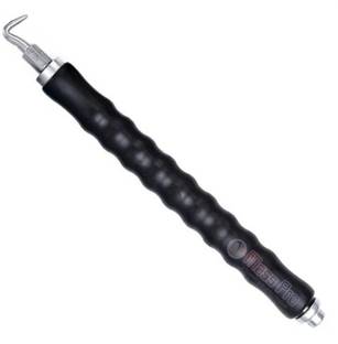 Mass Pro Automatic Rebar Wire Twister Tools,Fast Hook Metal Wire Ties Wire Pulling Tools Lever Tool