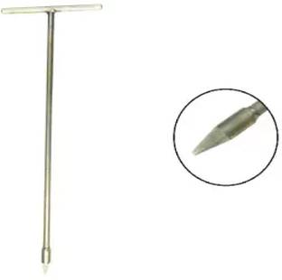 GrabMoor Shocker Puller Tool For Hero Honda Lever Tool