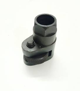 TOM 3/4" Drive Stud Extractor Puller Remover Lever Tool