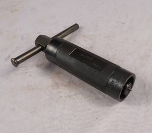 VIRATTOOLS Vespa PL, Apachi 310, BMW 310 RR, GS 310 Magnet or Flywheel Puller (Double Side) Lever Tool