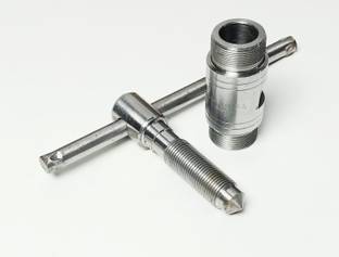 TOM Hero Honda Multibikes Magnet Puller Vehicle Tool Kit