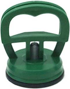 PocketShop Suction Cup Dent Remover
