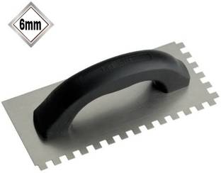 ToolsT Tiles ceramic leval Palstic hendal northd 6mm trowel (pekc off 1) Lever Tool