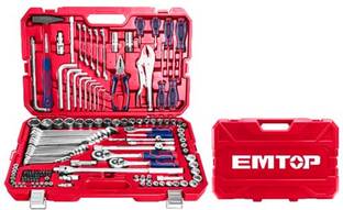 emtop EHTS01421 Lever Tool