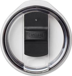 Wintrox CamelBak Horizon Tumbler Lid Replacement 2.75 inch Lid, Pack of 1