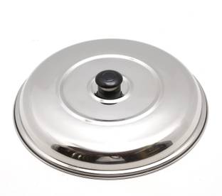 PRV 10.5 inch Lid