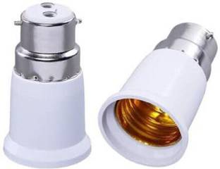 PRINCE TRADING COMPANY RT74589 Plastic Light Socket