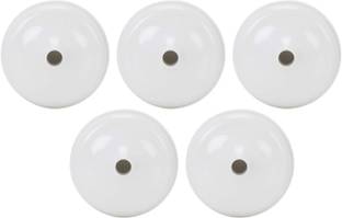 PM Cona 2086, Soft Ceiling Rose, Polypropylene Light Socket