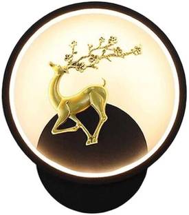 FILLISKA WL222012024 Glass Light Socket