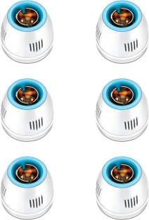 ANCHOR 39683 Plastic Light Socket