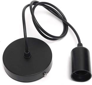 Heybit E 27 holders Iron Light Socket