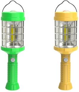 SARVANGAH Home Office Study Garage Outdoor Tent Hiking Camping Lantern. LED Lantern
