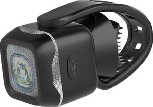 EMotorad Lumo Headlight LED Headlamp