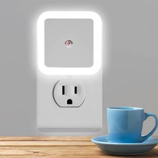 NL Traders Picture Light Wall Lamp With Bulb