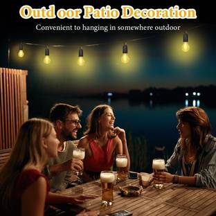 aptetit B0CXY5DL8R Incandescent Lantern