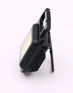 NKL New LED Keychain Flashlight 061 Rechargeable 4 Light Modes With Bottle Opener LED Front Light