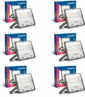 Crompton LDFLTAB30CDL LED Front Light