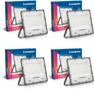 Crompton LDFLTAB50CDL LED Front Light
