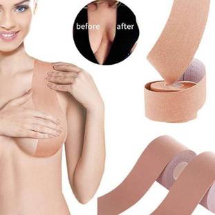 Piftif gshghgsh__a20 Reusable Lingerie Fashion Tape