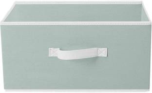 whitekrafts Toy Organizers