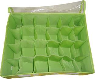 VP Creation Lingerie Storage Case