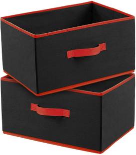 whitekrafts Lingerie Storage Case
