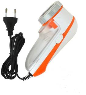 Legion NOVA NEW 208 LINT/ROLLER Lint Roller