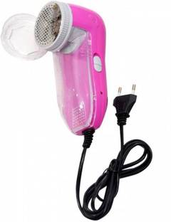 Ashmi Electric Lint Cum Fuzz cum Fluff Remover for all Woolens Sweaters, Blankets, Jackets Clothes Fuzz Lint Roller