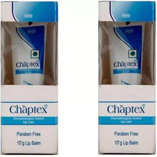 INTAS CHAPTEX ALMOND