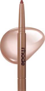 Rhode Peptide Lip Balm Stick – Moisturizing Lip Color SPIN