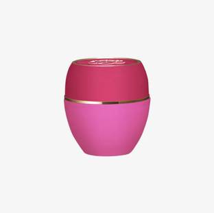 Oriflame Tender Care Raspberry Multi-purpose Balm Raspberry
