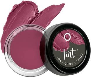 DARVING best Lip & Cheek Tint | Multiuse- For Lips, Cheeks, And Eyes Lip Stain fruit