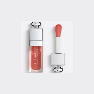 CVB Lip Glow Oil Color Reviver Cherry Oil-Rosewood Cherry OIL
