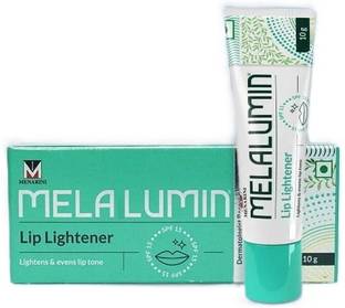 Melalumin Lip Lightener