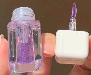 Jiwoo MAGIC COLOR CHANGING LIPSTICK MOISTURIZING GEL LIPSTICK