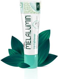 Melalumin Lip Lightener
