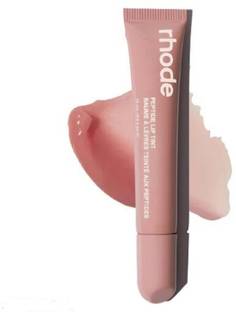 Rhode Lip Balm | Lightweight, Long-Lasting & Nourishing Toast