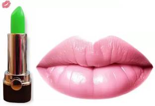 FELICECHIARA Long Lasting Waterproof Shine Lip Gloss