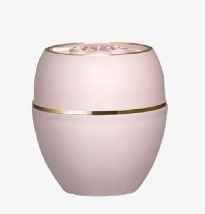 Oriflame Sweden TENDER CARE Natural Multi-purpose Balm NATURAL