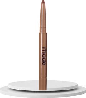 Rhode Lip Stick – Hydrating Peptide Lip Color TWIST